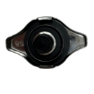 Picture of TN3-13 - 90kPa - Universal New Japanese Nippy
