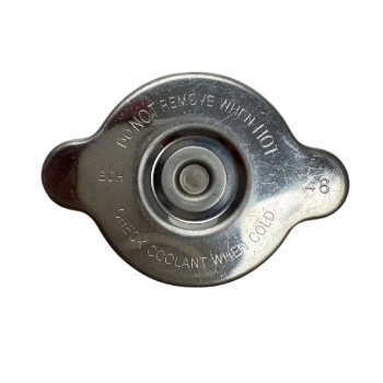 Picture of TM3-7 - 0.48 Bar - Universal Nippy Double Seal