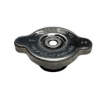 Picture of TM3-7 - 0.48 Bar - Universal Nippy Double Seal