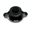 Picture of TM3-7 - 0.48 Bar - Universal Nippy Double Seal
