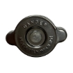 Picture of TM3-18 - 124kPa - Non Pressure Release Top Gasket Double Seal