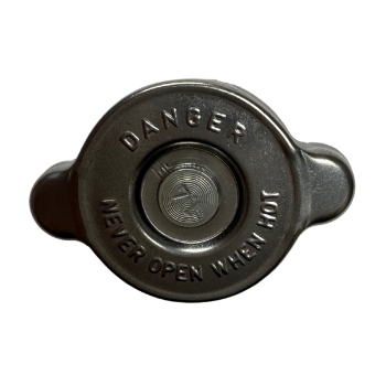 Picture of TM3-18 - 124kPa - Non Pressure Release Top Gasket Double Seal