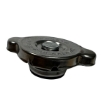 Picture of TM3-18 - 124kPa - Non Pressure Release Top Gasket Double Seal