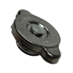 Picture of TM3-18 - 124kPa - Non Pressure Release Top Gasket Double Seal
