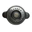 Picture of TM3-16 - 110kPa - Small Radiator Cap Nippy Series