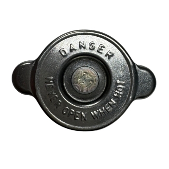 Picture of TM3-16 - 110kPa - Small Radiator Cap Nippy Series