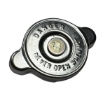 Picture of TM3-16 - 110kPa - Small Radiator Cap Nippy Series