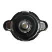 Picture of TM3-16 - 110kPa - Small Radiator Cap Nippy Series