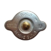 Picture of TM3-14 - 0.97 Bar - Universal Nippy Double Seal