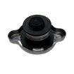 Picture of TM3-14 - 0.97 Bar - Universal Nippy Double Seal