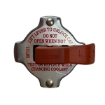 Picture of TM3-13L - 90kPa - Nippy Lever Type 