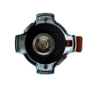 Picture of TM3-13L - 90kPa - Nippy Lever Type 