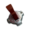 Picture of TM3-13L - 90kPa - Nippy Lever Type 