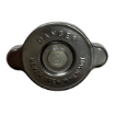 Picture of TM3-13 - 90kPa - Small Radiator Cap Nippy Series