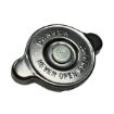 Picture of TM3-13 - 90kPa - Small Radiator Cap Nippy Series