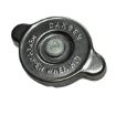Picture of TM3-13 - 90kPa - Small Radiator Cap Nippy Series