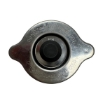 Picture of TH3-13 - 90kPa - Pressure Release With Button