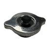 Picture of TH3-13 - 90kPa - Pressure Release With Button