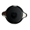 Picture of TH3-13 - 90kPa - Pressure Release With Button