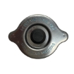 Picture of TH3-10 - 69kPa - Pressure Release With Button