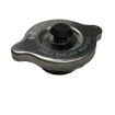 Picture of TH3-10 - 69kPa - Pressure Release With Button