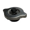 Picture of TH3-10 - 69kPa - Pressure Release With Button