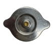 Picture of TG3-7 - 48kPa - Non Pressure Release Top Gasket Double Seal