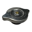 Picture of TG3-7 - 48kPa - Non Pressure Release Top Gasket Double Seal