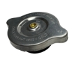 Picture of TG3-7 - 48kPa - Non Pressure Release Top Gasket Double Seal