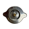 Picture of TG3-4 - 28kPa - Non Pressure Release, Top Gasket Double Seal