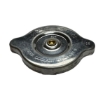 Picture of TG3-4 - 28kPa - Non Pressure Release, Top Gasket Double Seal