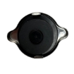 Picture of TG3-4 - 28kPa - Non Pressure Release, Top Gasket Double Seal