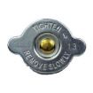 Picture of TG3-18 - 124kPa - Non Pressure Release Top Gasket Double Seal