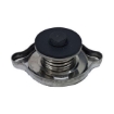 Picture of TG3-18 - 124kPa - Non Pressure Release Top Gasket Double Seal