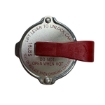 Picture of TG3-16L - 110kPa - Lever Type - Chrysler/Dodge/Jeep
