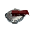 Picture of TG3-16L - 110kPa - Lever Type - Chrysler/Dodge/Jeep