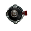 Picture of TG3-16L - 110kPa - Lever Type - Chrysler/Dodge/Jeep