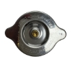 Picture of TG3-16 - 110kPa - Non Pressure Release Top Gasket Double Seal
