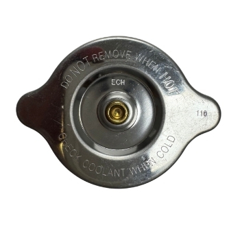 Picture of TG3-16 - 110kPa - Non Pressure Release Top Gasket Double Seal