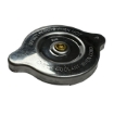Picture of TG3-16 - 110kPa - Non Pressure Release Top Gasket Double Seal