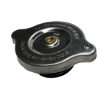 Picture of TG3-16 - 110kPa - Non Pressure Release Top Gasket Double Seal