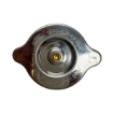 Picture of TG3-15 - 1.03 Bar - Universal Double Seal