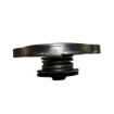 Picture of TG3-15 - 1.03 Bar - Universal Double Seal