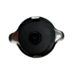 Picture of TG3-15 - 1.03 Bar - Universal Double Seal