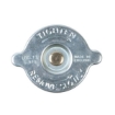 Picture of TG3-14 - 97kPa - Non Pressure Release Top Gasket Double Seal