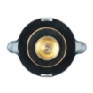 Picture of TG3-14 - 97kPa - Non Pressure Release Top Gasket Double Seal