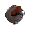 Picture of TG3-13L - 0.90 Bar - Uni With Lever Double Seal