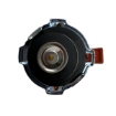 Picture of TG3-13L - 0.90 Bar - Uni With Lever Double Seal