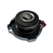 Picture of TG3-13L - 0.90 Bar - Uni With Lever Double Seal