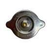 Picture of TG3-13 - 90kPa - Non Pressure Release Top Gasket Double Seal